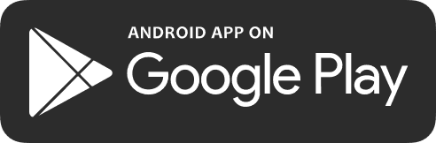 Souple Gestivence analisi AI