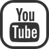 Souple Gestivence strumenti AI trading