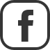Souple Gestivence gestione capitale digitale