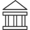 Souple Gestivence modelli AI analisi