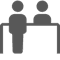 Souple Gestivence strumenti digitali trading