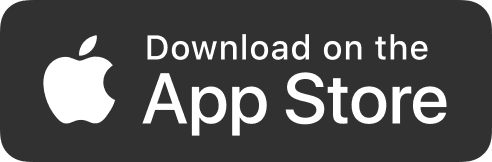 Souple Gestivence strumenti crypto