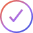 Souple Gestivence dati mercato analisi