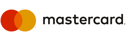 Souple Gestivence gestione capitale