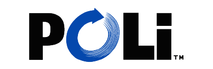 Souple Gestivence analisi crypto